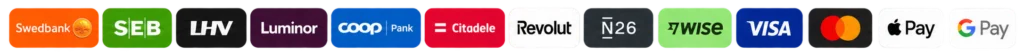 ee_pay
