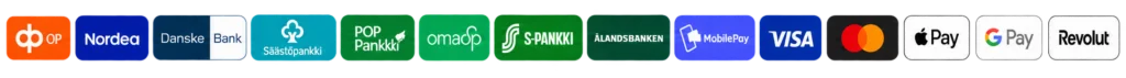 fi_pay