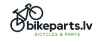 logo_bikeparts_s