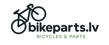 logo_bikeparts_s