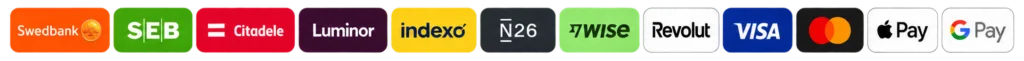 lv_pay