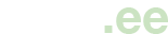 main-logo