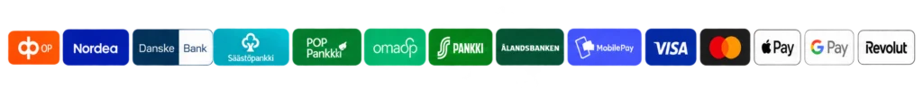pay_fi
