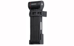 Saslēgs - Trelock FS 480/130 Cops ZF 480 X-Move