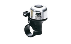 Zvaniņš - Cat Eye OH-1200