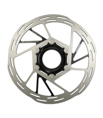 Bremžu disks - SRAM Paceline Rounded