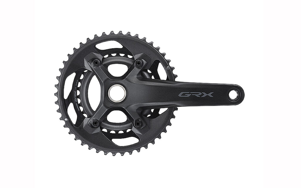 Gear hanger - Union GH-092 - Image 4