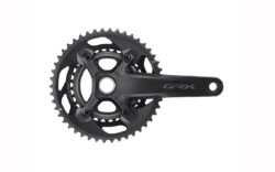 Gear hanger - Union GH-092 - Image 5