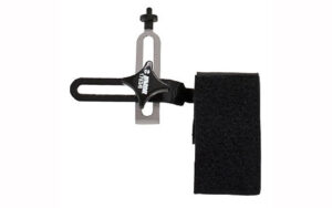 Pocket wheel truing tool Unior - Unior 1753/6 - Image 4