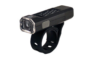 Eesmine hammasrattaplokk - SRAM Force AXS D2 DUB Wide Power Meter - Image 2