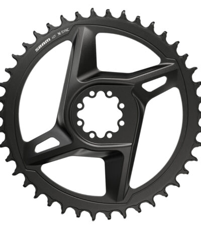 Zvaigznīte - SRAM Rival X-Sync 2