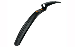 Priekšējais dubļusargs - SKS 27.5" + 29" Shockboard XL - Image 2