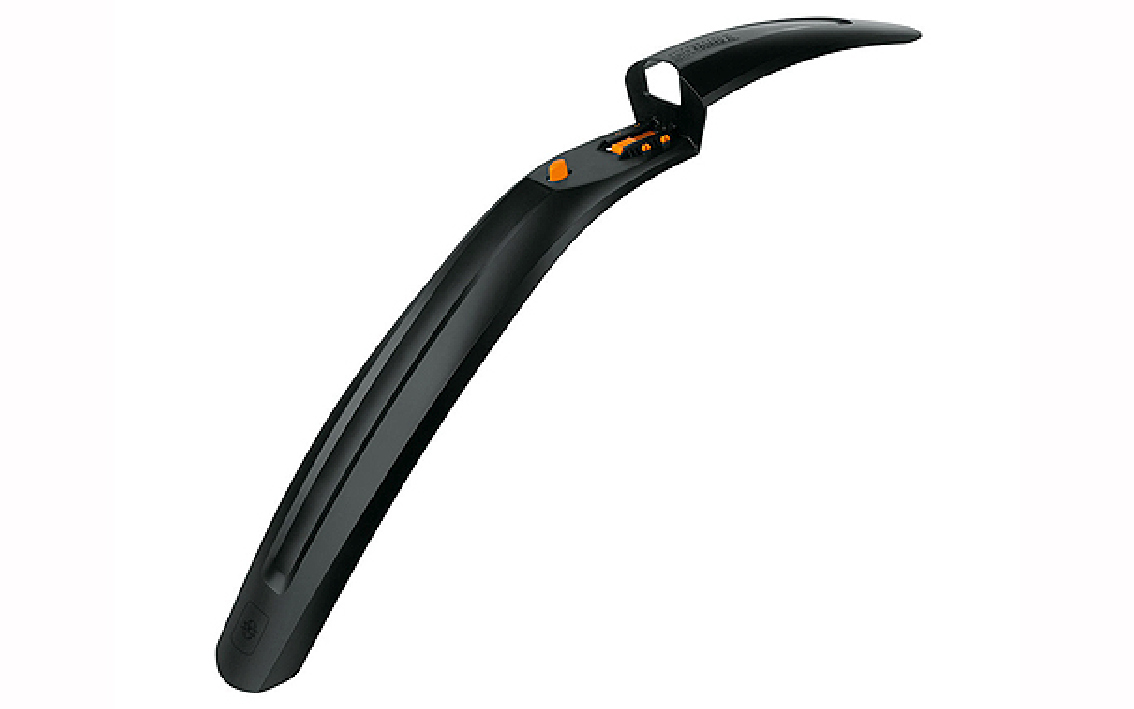 3353 Priekšējais dubļusargs - SKS 27.5" + 29" Shockboard XL - Image 2