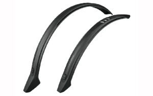 Комплект щитков - SKS 24" Velo 55 Junior — изображение 3