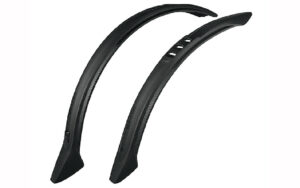 Dubļusargu komplekts - SKS 20" Velo 55 Kids - Image 3