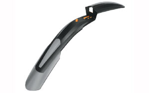 Esiporilaud - SKS 29" Shockblade - Image 2