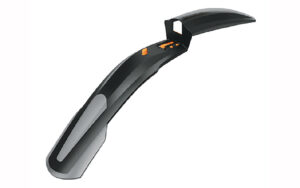 Priekšējais dubļusargs - SKS 26" + 27.5" Shockblade - Image 2