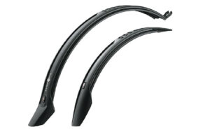 Dubļusargu komplekts - SKS 26" + 27.5" Velo 65 Mountain - Image 3