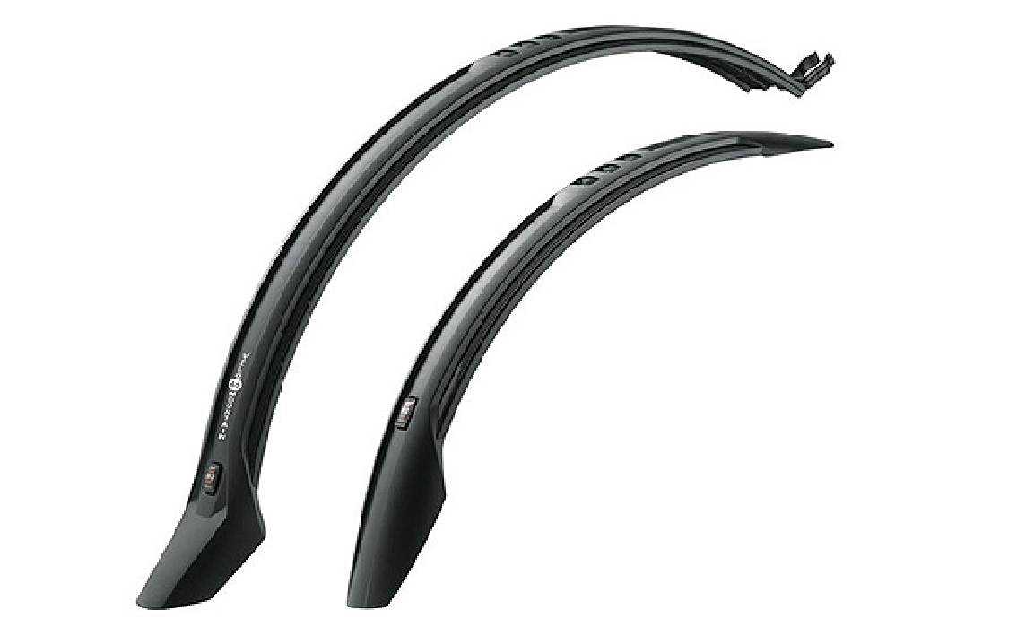 3362 Dubļusargu komplekts - SKS 26" + 27.5" Velo 65 Mountain - Image 3