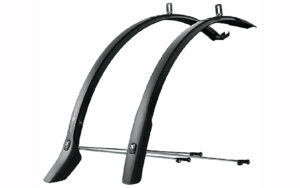 Комплект щитков - SKS 28" Velo 42 Urban — изображение 2