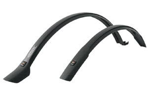 Комплект щитков - SKS 28" Velo 42 Urban — изображение 2