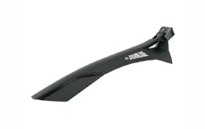 Aizmugurējais dubļusargs - SKS 26" + 27.5" Dashblade - Image 2