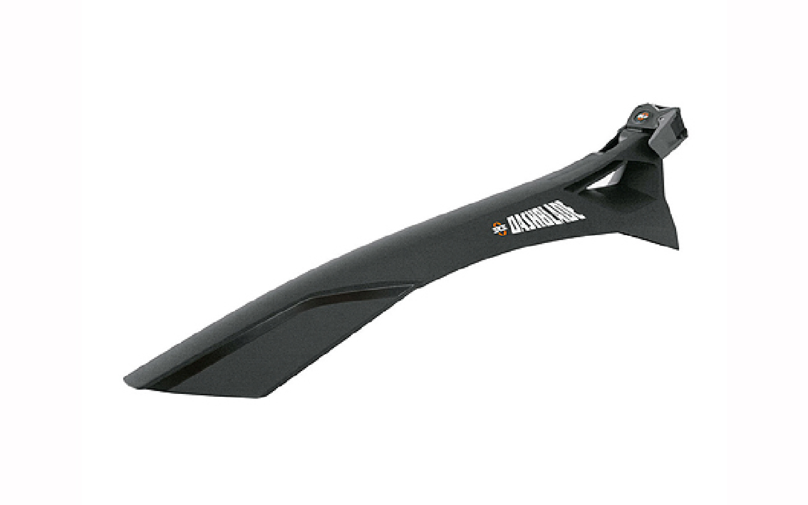 3365 Aizmugurējais dubļusargs - SKS 26" + 27.5" Dashblade - Image 2