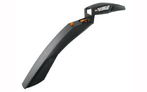 Priekšējais dubļusargs - SKS 26" + 27.5" Dashboard - Image 2