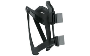 Blašķes tureklis - SKS Anywhere - Image 3