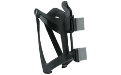 Blašķes tureklis - SKS Anywhere