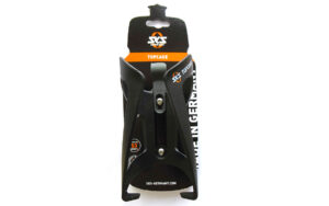 Bottle cage - SKS TopCage - Image 3