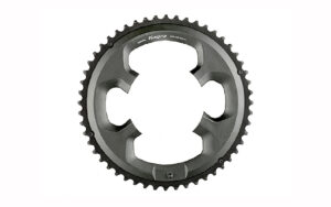 Zvaigznīte - Shimano FC-4700 Tiagra - Image 2