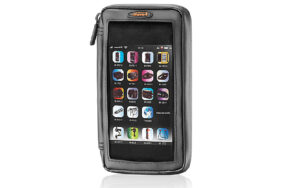 Tālruņa tureklis - Ibera IB-PB22 Q5 - Image 2