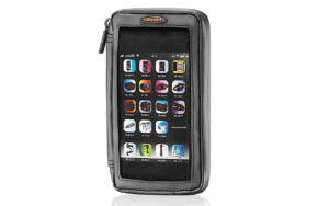 Tālruņa tureklis - Ibera IB-PB23 Q5 - Image 2