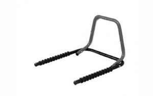 Wall mounted bike holders - Peruzzo - Image 3