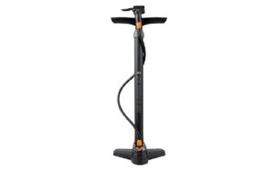 Põrandapump - SKS Air-X-Press 8.0 - Image 2