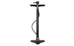 Grīdas sūknis - SKS Air-X-Press 8.0