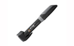 Floor pump - SKS Airkompressor CLIK TEC 10.0 - Image 3