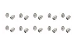 Hidraulisko bremžu iemava Jagwire Avid Stealth - Jagwire Avid Stealth