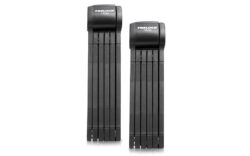 Saslēgs - Trelock FS 380/85 Trigo