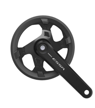 Elektriskā motorollera riepa -  60/70 x 6.5