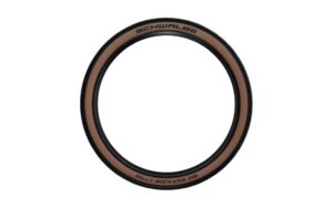 Велосипедная шина - Schwalbe 26 x 2.25 Billy Bonkers — изображение 2