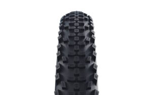 Велосипедная шина - Schwalbe 24 x 2.35 Smart Sam — изображение 2