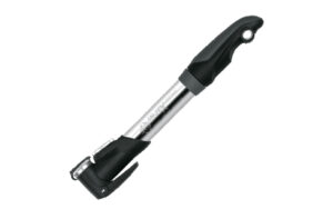 Rokas sūknis - SKS Injex control - Image 5