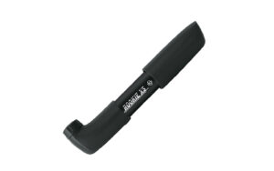 Rokas sūknis - SKS Rookie XS - Image 3