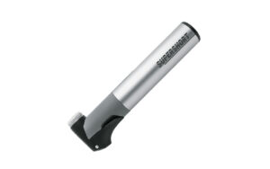 Rokas sūknis - SKS Supershort - Image 4