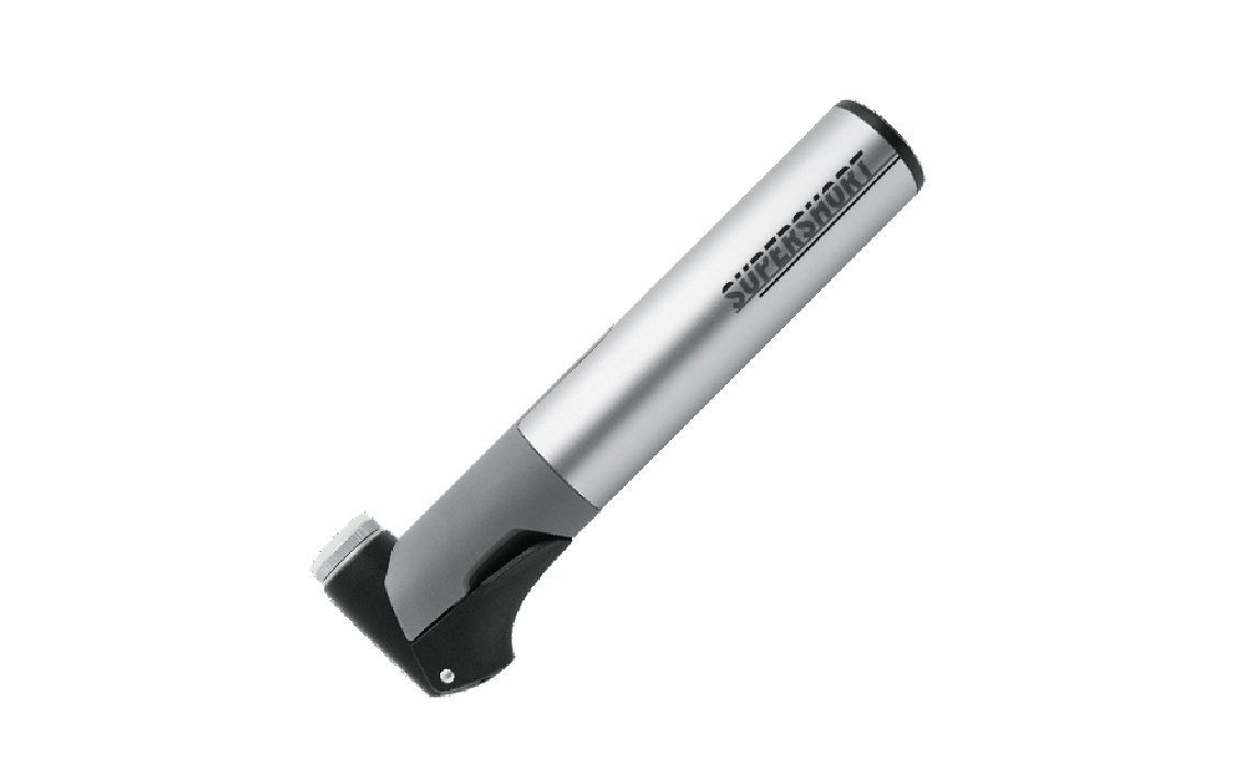 6175 Rokas sūknis - SKS Supershort - Image 4