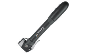 Rokas sūknis - SKS Twinjex - Image 2