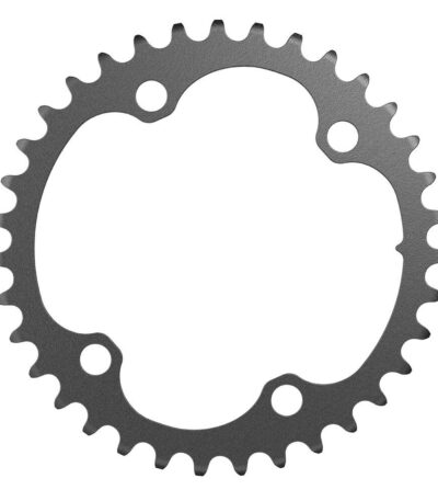 Zvaigznīte - SRAM Rival