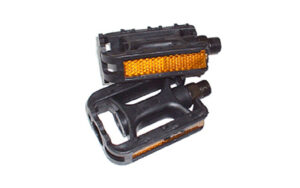 Pedals for kids - - Image 2